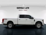 2020 Ford F-250 - Preview 7