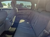 2015 Toyota Venza - Preview 10