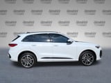 2026 Audi Q5 - Preview 9