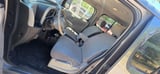 2010 Nissan Cube - Preview 11