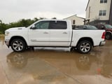 2021 Ram 1500 - Preview 3