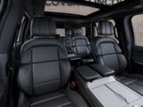 2027 Lincoln Navigator - Preview 10