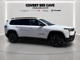 2026 Jeep Cherokee - Preview 12