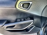 2024 Kia Soul - Preview 13