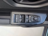 2026 Subaru Outback - Preview 15
