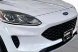 2020 Ford Escape - Preview 12