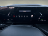 2025 Dodge Charger - Preview 13