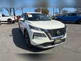 2023 Nissan Rogue - Preview 2