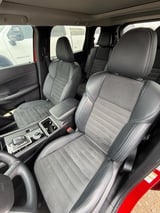 2024 Mitsubishi Outlander - Preview 3