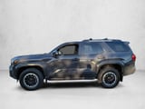 2026 Toyota 4Runner - Preview 8