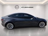 2023 Tesla Model 3 - Preview 6