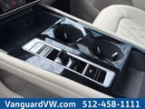 2025 Volkswagen Atlas - Preview 15