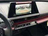 2026 Toyota Prius - Preview 11