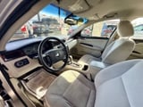 2013 Chevrolet Impala - Preview 8