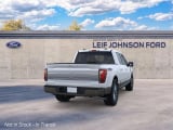 2026 Ford F-150 - Preview 8