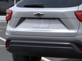 2026 Chevrolet Trax - Preview 14