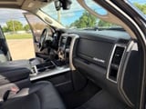 2015 Ram 2500 - Preview 6