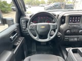2026 Chevrolet Silverado 2500 HD - Preview 13