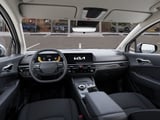 2027 Kia Sportage - Preview 14