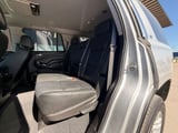 2019 Chevrolet Tahoe - Preview 9