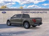 2026 Ford F-150 - Preview 4