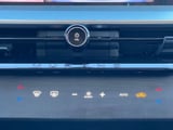 2026 Nissan Murano - Preview 4