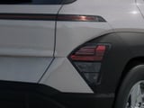 2026 Hyundai Kona - Preview 10