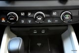 2026 Honda Accord - Preview 15