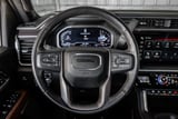 2024 GMC Sierra 2500 HD - Preview 14