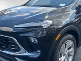 2026 Buick Encore GX - Preview 3