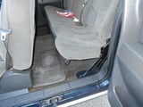 2006 Chevrolet Silverado 1500 - Preview 11
