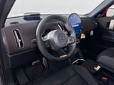 2027 MINI Countryman - Preview 8