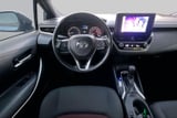 2023 Toyota Corolla - Preview 4
