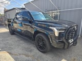 2023 Toyota Tundra - Preview 8