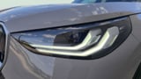 2026 BMW X3 - Preview 10
