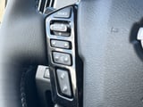 2027 Nissan Frontier - Preview 10
