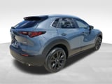 2025 Mazda CX-30 - Preview 5