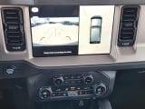 2026 Ford Bronco - Preview 13