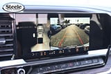 2026 GMC Sierra 1500 - Preview 13