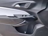 2026 Chevrolet Trax - Preview 16