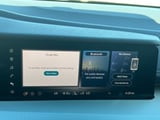 2026 Nissan Murano - Preview 8