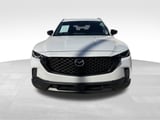 2026 Mazda CX-50 - Preview 3