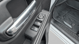 2026 GMC Sierra 1500 - Preview 10