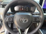 2025 Toyota RAV4 Hybrid - Preview 14
