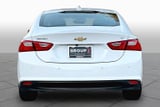 2024 Chevrolet Malibu - Preview 4
