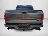 2018 Ford F-150 - Preview 6