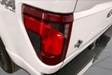 2026 Ford F-150 - Preview 14
