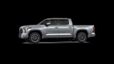 2026 Toyota Tundra - Preview 3