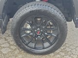 2026 Toyota Tundra - Preview 10
