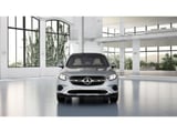 2027 Mercedes-Benz GLC - Preview 7